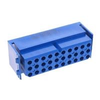 Amphenol Positronic PLC30F0000/AA