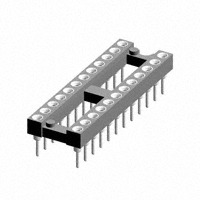 Preci-Dip 110-87-324-41-001101