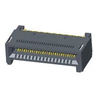 Amphenol ICC (FCI) ME1005610201041