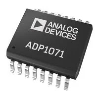 Analog Devices Inc. ADUM1400ARWZ-RL