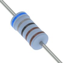 YAGEO MFR-25FBF52-6K8