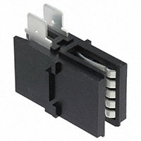 Amphenol ICC (FCI) 10125600-S01LF