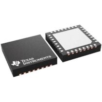Texas Instruments MSPM0G1507SRHBR
