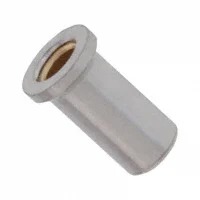 Mill-Max Manufacturing Corp. 0331-0-15-01-18-27-10-0