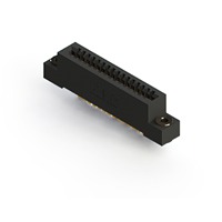 EDAC Inc. 392-016-544-103