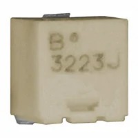 Bourns Inc. 3223J-1-103E