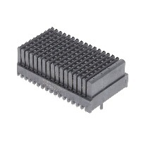 Amphenol Aerospace Operations RVPX-J16EM1