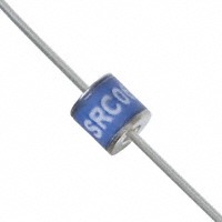 Littelfuse Inc. CG5600L