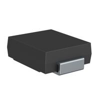 Central Semiconductor Corp CMR5H-06 TR13 PBFREE