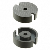 EPCOS - TDK Electronics B65611D0000R048