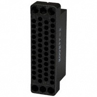 TE Connectivity AMP Connectors 200277-2