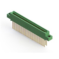 EDAC Inc. 345-062-542-508