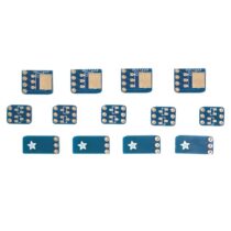 Adafruit Industries LLC 1230