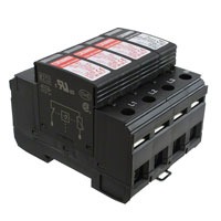 Phoenix Contact 2838209