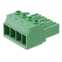 Phoenix Contact 1777749