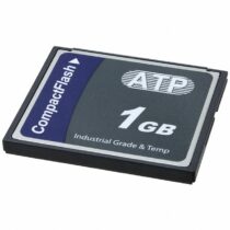 ATP Electronics, Inc. AF1GCFI-TAEXP