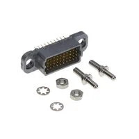 AirBorn, a Molex company VSM-04-10-080-50-03-G