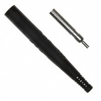 Pomona Electronics 6384-0