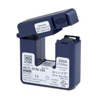 Continental Control Systems ACTL-0750-050 OPT C0.6