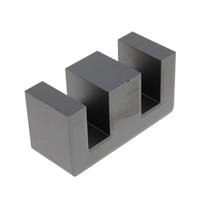 Ferroxcube E65/32/27-3C95
