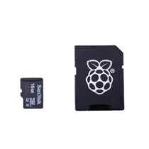 Raspberry Pi SC0252L