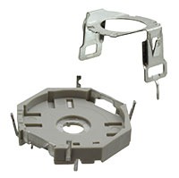 EPCOS - TDK Electronics B65655B0009X000