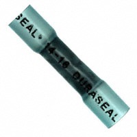 TE Connectivity Aerospace, Defense and Marine D-406-0002