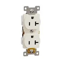 Schneider Electric SQR42201LA