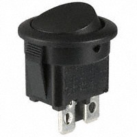 ZF Electronics RRA22H3BBBNN