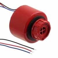 PUI Audio, Inc. AW-10PR