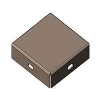 Orbel Corporation B-0625CC0625-0250XC