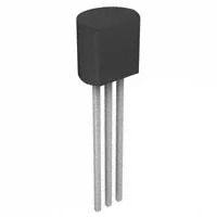 Texas Instruments LM335Z/LFT7