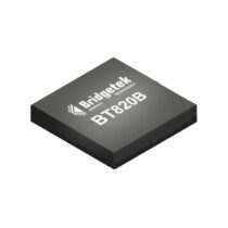 Bridgetek Pte Ltd. BT820B-T