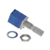 Bourns Inc. PTR902-1020K-A502