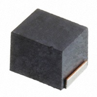 TDK Corporation NLFV32T-100K-EF