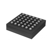 Renesas Electronics Corporation R7FA2A1AB2CBT#AC0