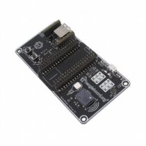 GHI Electronics, LLC TLAB-PBCAPE