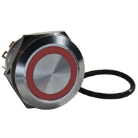 CIT Relay and Switch DH221NBSR24