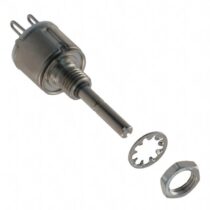 Bourns Inc. 3862C-282-102AL