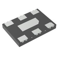 SiTime SIT3372AI-4E9-28NC163.840000