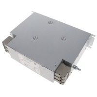 TE Connectivity Schaffner FN3288-63-53-C17-R65