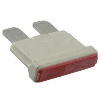 Littelfuse Inc. 166.7000.5252