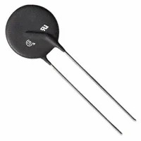 Vishay Ametherm SL222R515