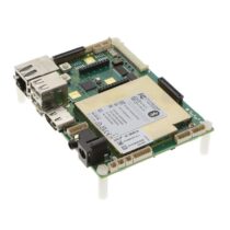 Digi CC-SB-WMX-L87C-N