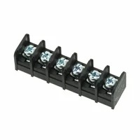 TE Connectivity AMP Connectors NC6-P107-06