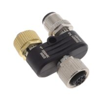 TE Connectivity Erni 394892-E