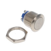 APEM Inc. AV091003C910