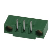 Würth Elektronik 691325310003