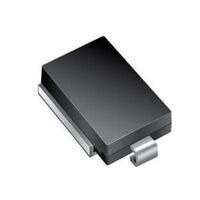 Vishay General Semiconductor - Diodes Division XLD8A24CAHM3/I