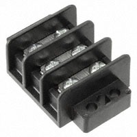 Eaton - Bussmann Electrical Division TB200HB-03P